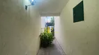 Foto 19 de Casa com 4 Quartos à venda, 220m² em Santo Amaro, São Paulo