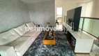 Foto 16 de Casa de Condomínio com 5 Quartos à venda, 560m² em Varzea, Lagoa Santa