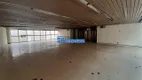 Foto 9 de Sala Comercial para alugar, 300m² em Centro, Belo Horizonte