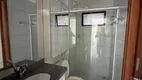 Foto 10 de Apartamento com 2 Quartos à venda, 56m² em Capim Macio, Natal