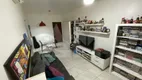 Foto 3 de Apartamento com 2 Quartos à venda, 72m² em Engenho Novo, Rio de Janeiro