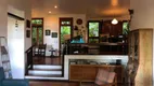 Foto 4 de Casa de Condomínio com 5 Quartos à venda, 398m² em Lagoa da Conceição, Florianópolis