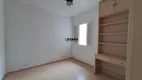 Foto 29 de Sobrado com 3 Quartos à venda, 185m² em Vila Flórida, São Bernardo do Campo