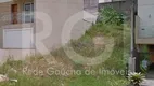 Foto 2 de Lote/Terreno à venda, 1m² em Aberta dos Morros, Porto Alegre