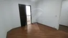 Foto 2 de Apartamento com 3 Quartos para alugar, 200m² em Santana, São Paulo