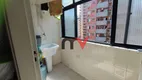 Foto 7 de Apartamento com 1 Quarto à venda, 60m² em Vila Tupi, Praia Grande