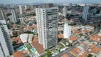 Foto 11 de Apartamento com 4 Quartos à venda, 134m² em Móoca, São Paulo