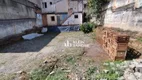 Foto 3 de Lote/Terreno à venda, 232m² em Olaria, Nova Friburgo