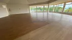 Foto 28 de Lote/Terreno à venda, 736m² em Parque Residencial Tancredi, Americana