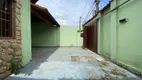 Foto 2 de Casa com 3 Quartos à venda, 120m² em Jardim Leblon, Belo Horizonte