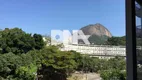 Foto 20 de Apartamento com 4 Quartos à venda, 170m² em Gávea, Rio de Janeiro