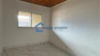 Foto 12 de Casa com 3 Quartos à venda, 115m² em Parque Atheneu, Goiânia