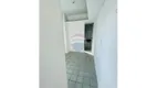 Foto 16 de Apartamento com 4 Quartos à venda, 217m² em Boa Viagem, Recife