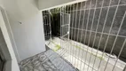 Foto 11 de Casa com 2 Quartos à venda, 57m² em Pau Amarelo, Paulista