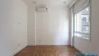 Foto 8 de Apartamento com 3 Quartos à venda, 209m² em Jardim Paulista, São Paulo