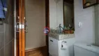 Foto 9 de Apartamento com 2 Quartos à venda, 66m² em Pinheirinho, Santo André