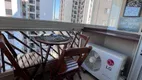 Foto 4 de Apartamento com 3 Quartos à venda, 70m² em Vila Carrão, São Paulo