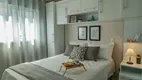 Foto 9 de Apartamento com 2 Quartos à venda, 55m² em Santa Cecília, São Paulo