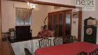 Foto 12 de Casa com 3 Quartos à venda, 280m² em Santa Paula, São Caetano do Sul