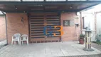 Foto 12 de Casa com 3 Quartos à venda, 240m² em Areal, Pelotas