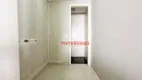 Foto 27 de Apartamento com 2 Quartos à venda, 93m² em Tatuapé, São Paulo