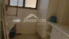 Foto 31 de Apartamento com 4 Quartos à venda, 170m² em Santa Cruz do José Jacques, Ribeirão Preto