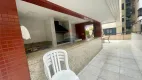 Foto 73 de Apartamento com 3 Quartos à venda, 90m² em Costa Azul, Salvador