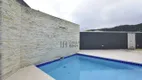 Foto 31 de Casa de Condomínio com 3 Quartos à venda, 572m² em Balneário Cidade Atlântica , Guarujá