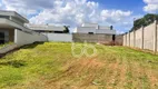 Foto 2 de Lote/Terreno à venda, 510m² em Alphaville Nova Esplanada, Votorantim