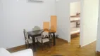 Foto 2 de Apartamento com 2 Quartos à venda, 62m² em Higienópolis, São Paulo