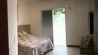 Foto 20 de Casa com 3 Quartos à venda, 450m² em Canto, Florianópolis