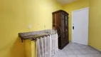 Foto 6 de Apartamento com 2 Quartos à venda, 72m² em Centro, Florianópolis