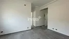 Foto 2 de Apartamento com 2 Quartos à venda, 68m² em Vila Belmiro, Santos