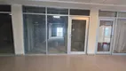 Foto 14 de Sala Comercial para alugar, 48m² em Barra da Tijuca, Rio de Janeiro