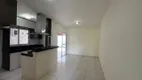 Foto 16 de Casa de Condomínio com 3 Quartos à venda, 80m² em Jardim Gardênia, Goiânia