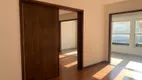 Foto 4 de Apartamento com 4 Quartos à venda, 280m² em Copacabana, Rio de Janeiro