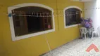 Foto 30 de Sobrado com 4 Quartos à venda, 182m² em Jardim Umarizal, São Paulo