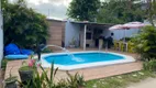 Foto 2 de Casa com 5 Quartos à venda, 200m² em Portal do Sol, João Pessoa