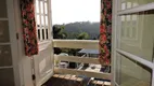Foto 24 de Casa de Condomínio com 5 Quartos à venda, 600m² em Recanto Impla, Carapicuíba