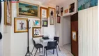 Foto 5 de Casa com 4 Quartos à venda, 157m² em Móoca, São Paulo