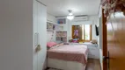 Foto 30 de Casa com 2 Quartos à venda, 95m² em Guarujá, Porto Alegre