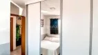 Foto 3 de Apartamento com 2 Quartos à venda, 52m² em Jardim Terramerica II, Americana