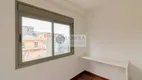 Foto 25 de Apartamento com 2 Quartos à venda, 50m² em Jardim da Glória, São Paulo