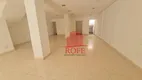 Foto 4 de Prédio Comercial para alugar, 120m² em Campo Limpo, São Paulo