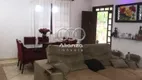 Foto 4 de Casa com 3 Quartos à venda, 400m² em Condados da Lagoa, Lagoa Santa