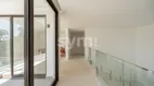 Foto 20 de Casa de Condomínio com 4 Quartos à venda, 544m² em Campo Comprido, Curitiba
