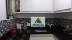 Foto 34 de Apartamento com 2 Quartos à venda, 58m² em Jardim Miranda, Campinas