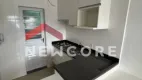 Foto 16 de Apartamento com 1 Quarto à venda, 16m² em Vila Nova Savoia, São Paulo