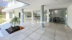 Foto 6 de Casa de Condomínio com 4 Quartos para venda ou aluguel, 576m² em Haras Paineiras, Salto