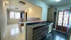 Foto 3 de Apartamento com 2 Quartos para venda ou aluguel, 55m² em Penha, São Paulo